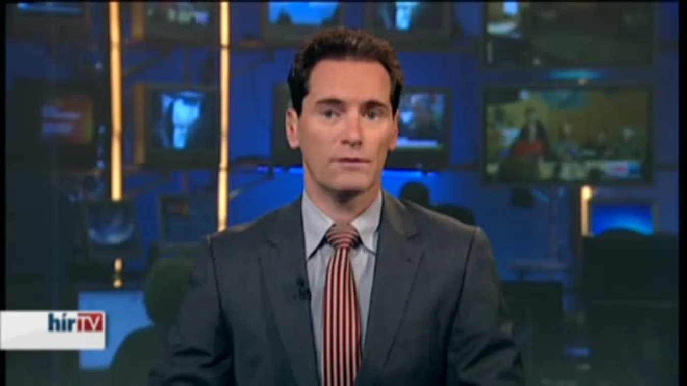 Csányi támogatná az árfolyamgát kiterjesztését