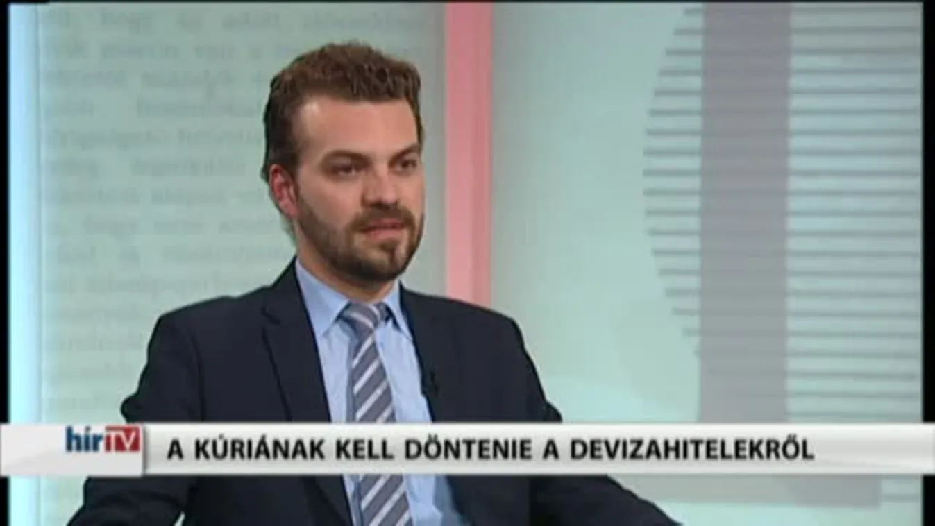 Lapzárta – Orbán kiáll az emlékmű mellett