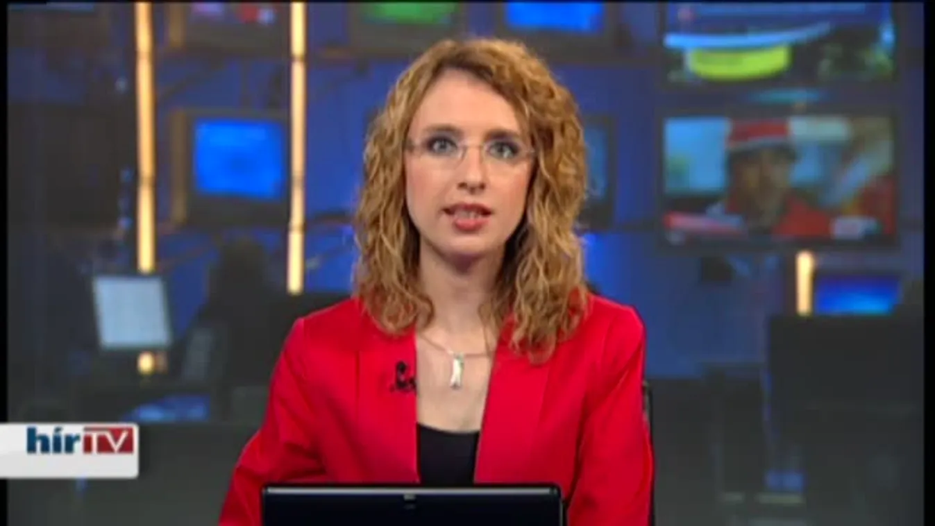 Csúcstechnológiás eszközök és retro játékok a Veletechen