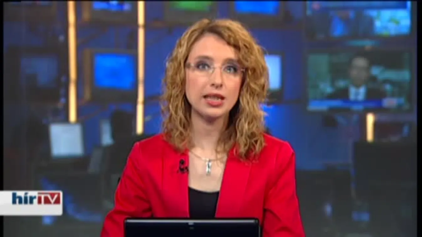 A földi életre alkalmas bolygóra bukkantak