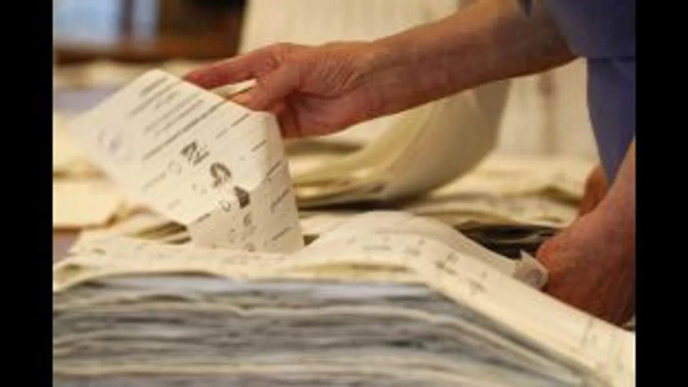 Kérdéses a baloldal fővárosi taktikája