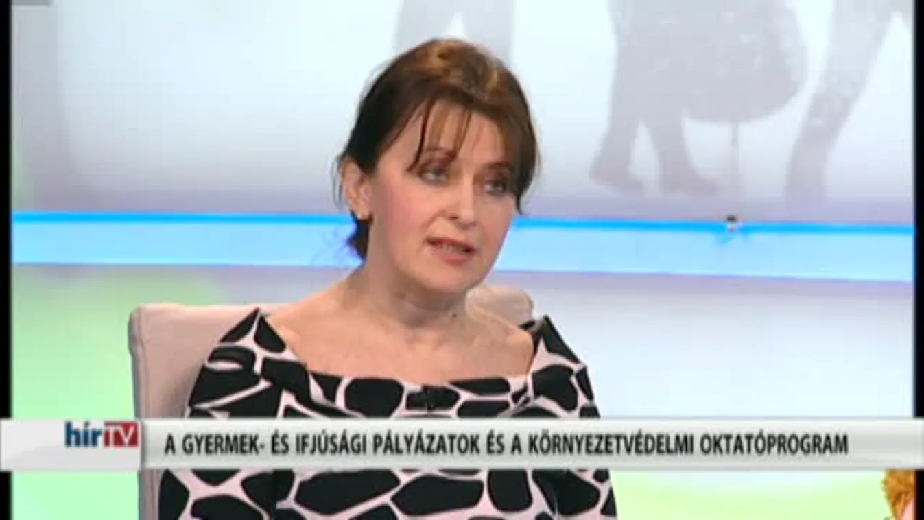 Paletta – 15 éve alakult az Ismerős Arcok