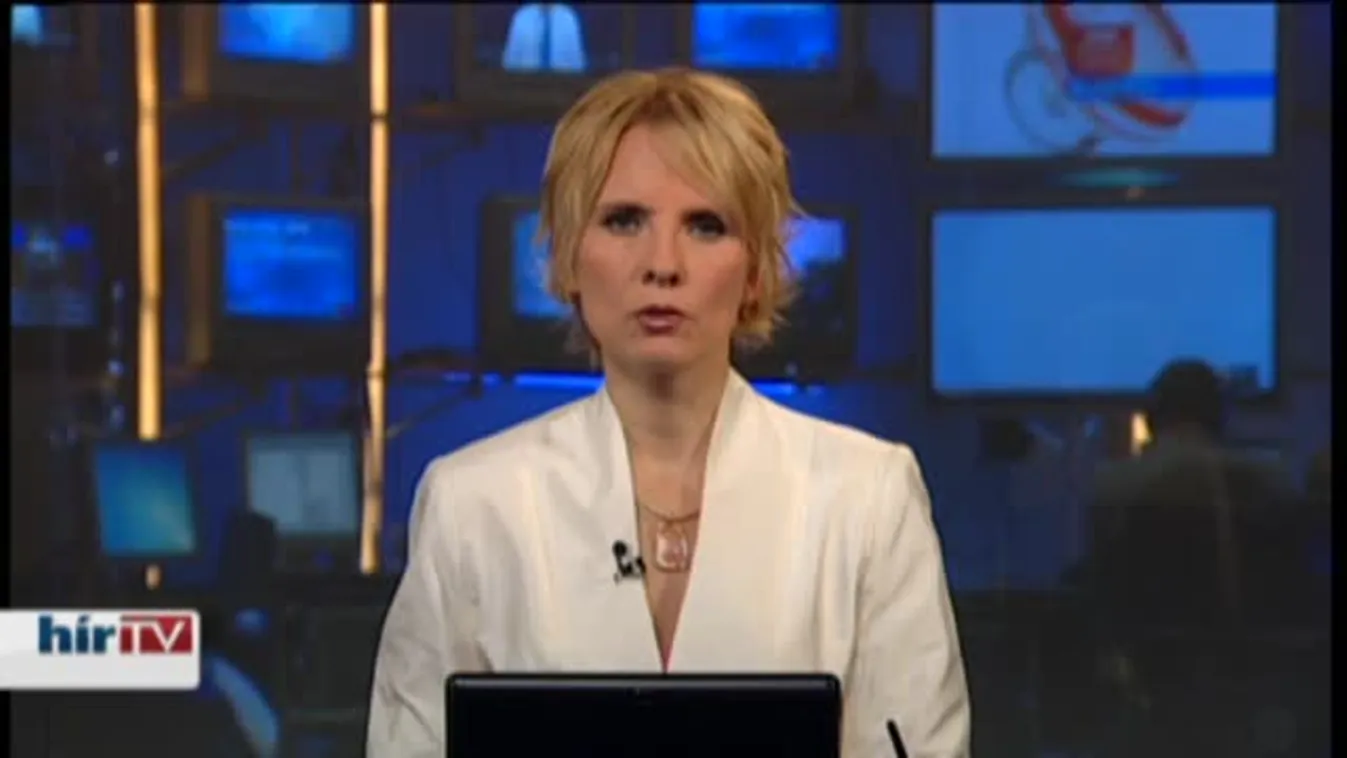 Lehetőségek a belorusz piacon