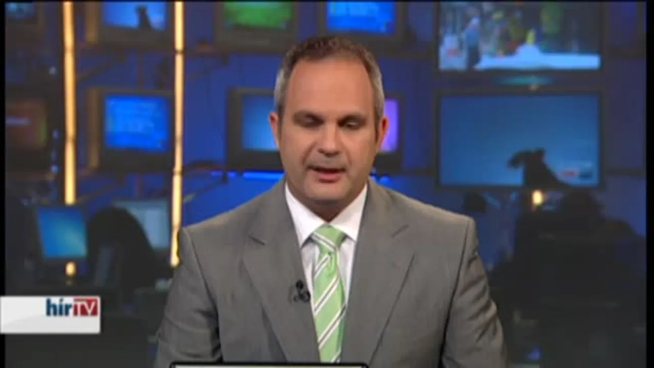 Haladékot kaptak a bankok a visszafizetésre