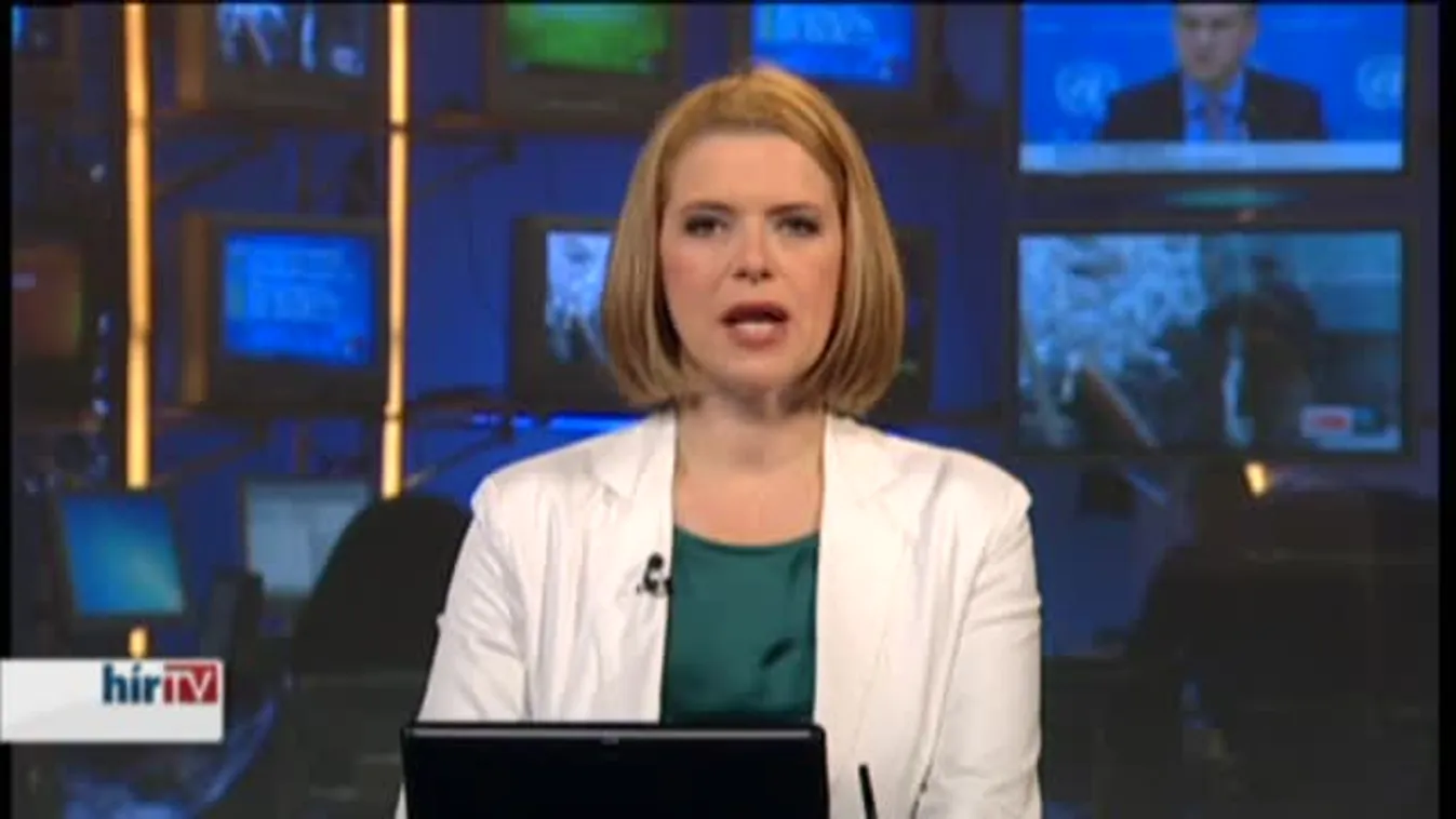 Devizahitelek: pontosítaniuk kell a bankoknak