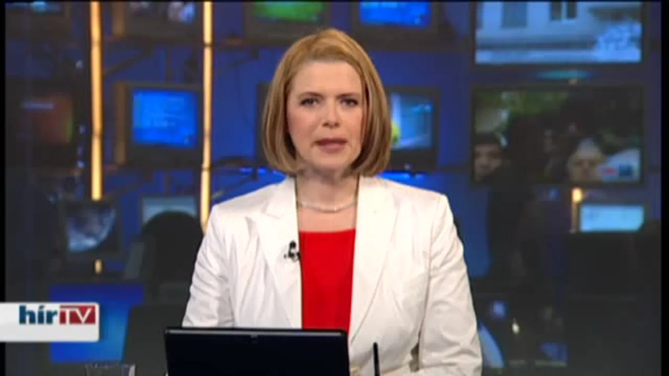 Feldman: Nincs veszélyben a magyar gabonapiac