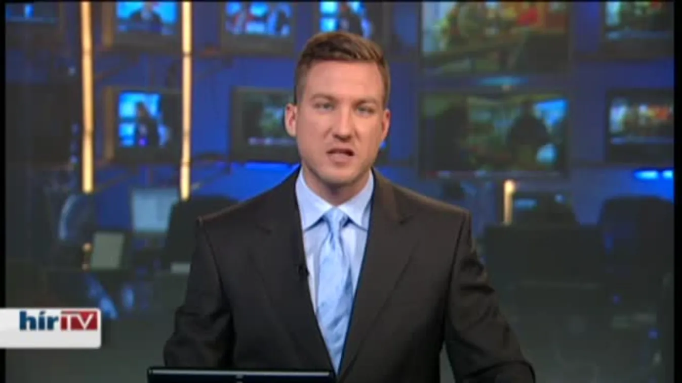 A GDP 2,2 százaléka volt a kormányzati szektor hiánya