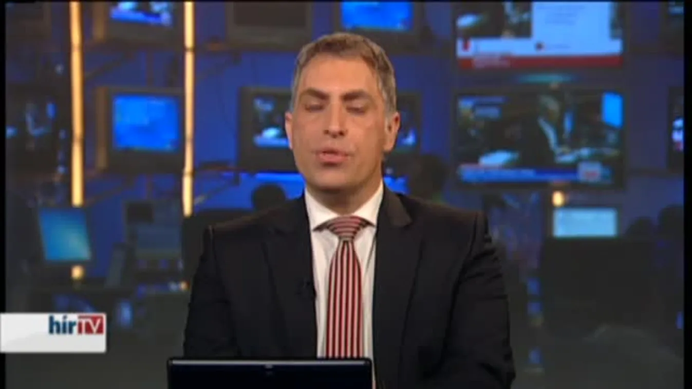 Ítélet várható a magyar pálinkafőzésről