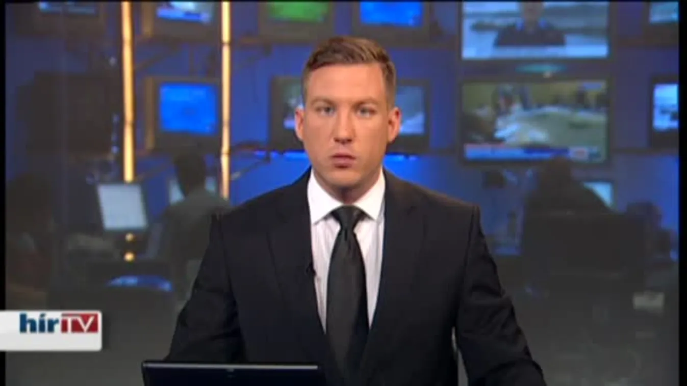 Az összes megbírságolt bank kifizette büntetését