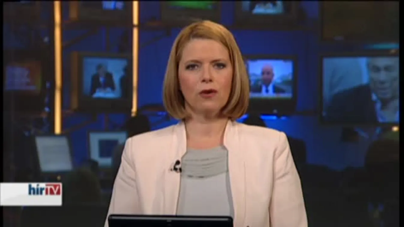 Péntek után is lehet a földekkel kereskedni