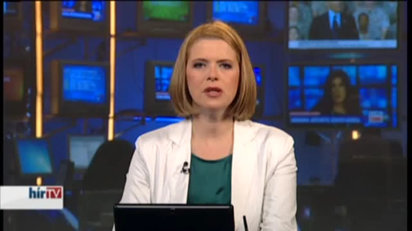 Csökkenti az orosz gázfüggőséget, és a gázszámlákat