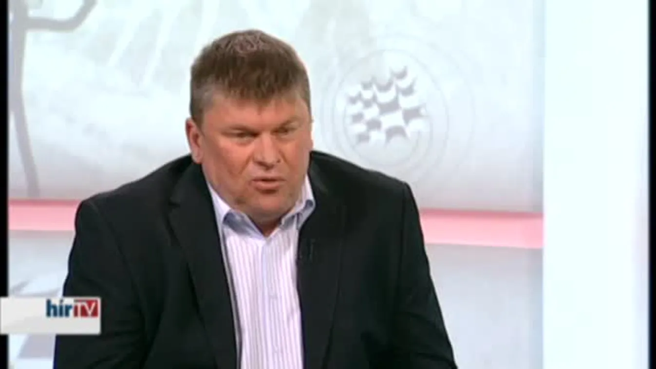 Páholy – A Krétakörért szelfiznek