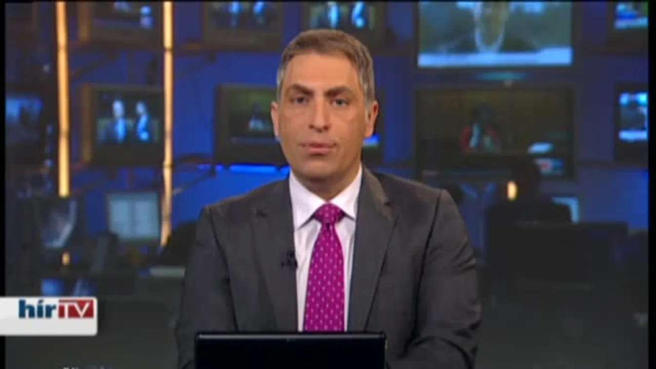 Elkötelezettek a nemzeti érdekek mellett