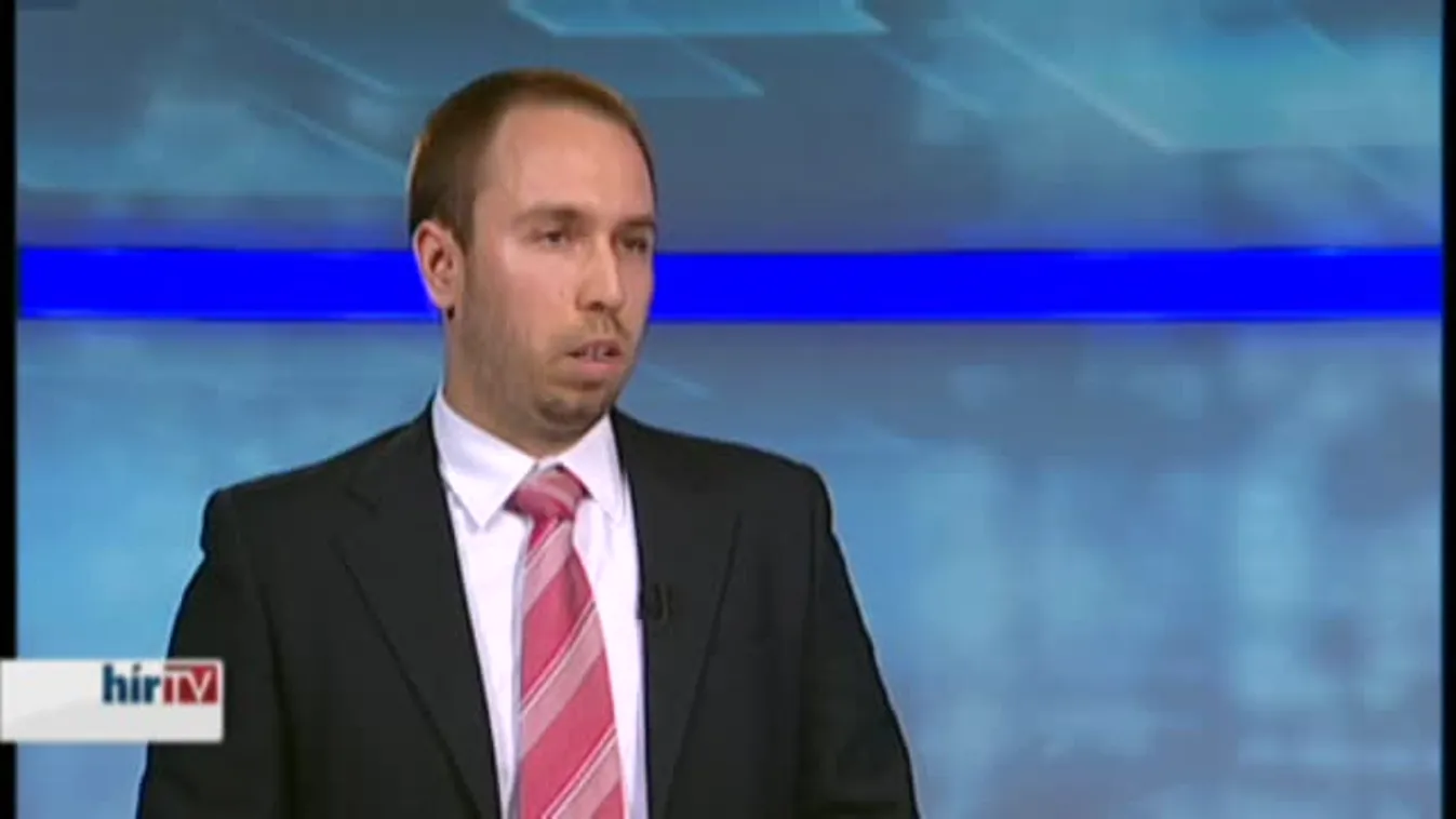 Magyarország élőben – Csehországban terjeszkedik a Mol