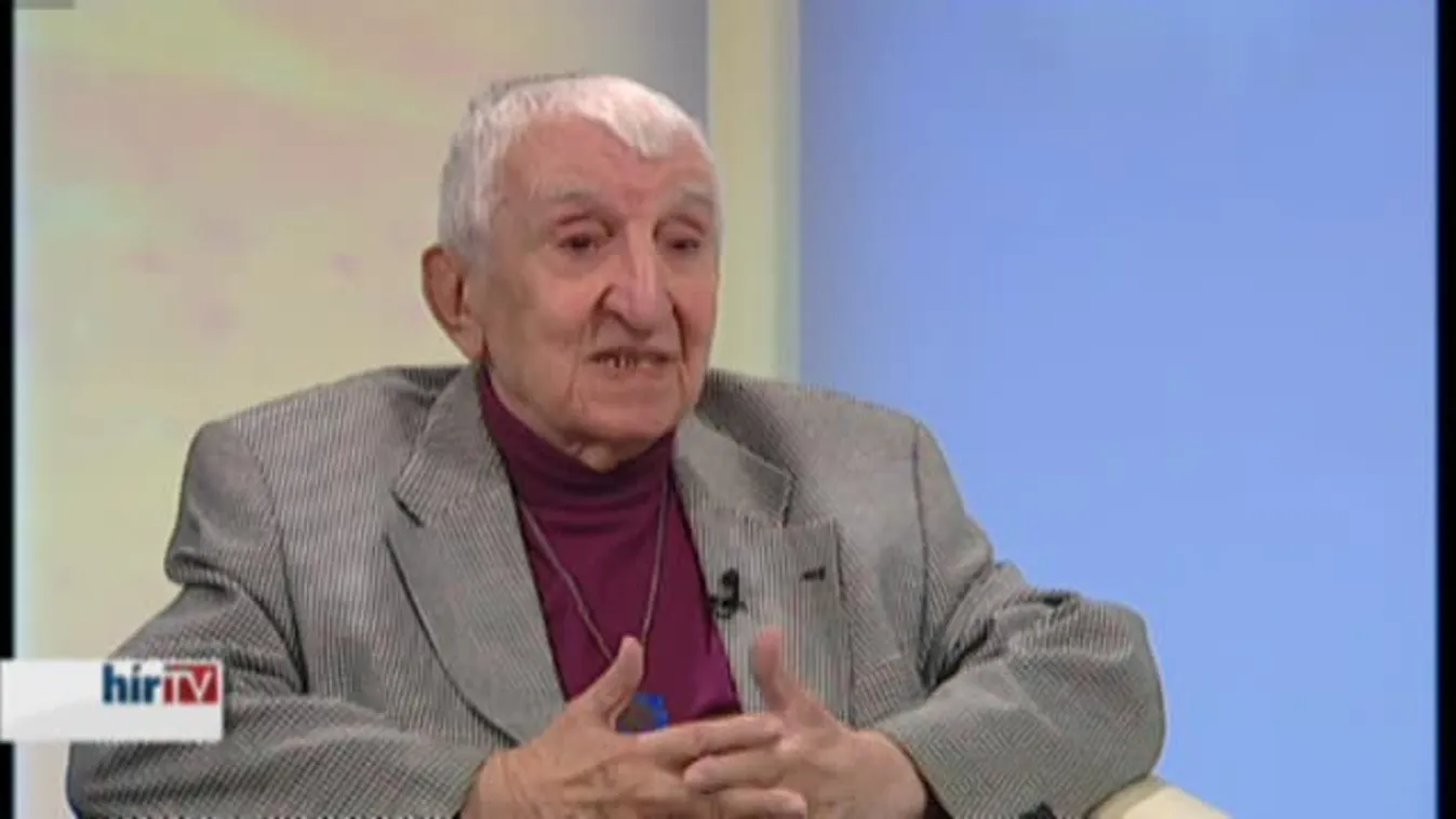 Ikon – Játék, önismeret és szabadság