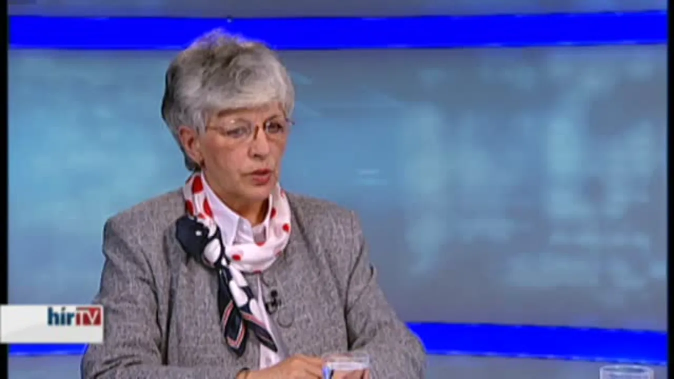 Magyarország élőben – Nemzeti Pedagóguskar