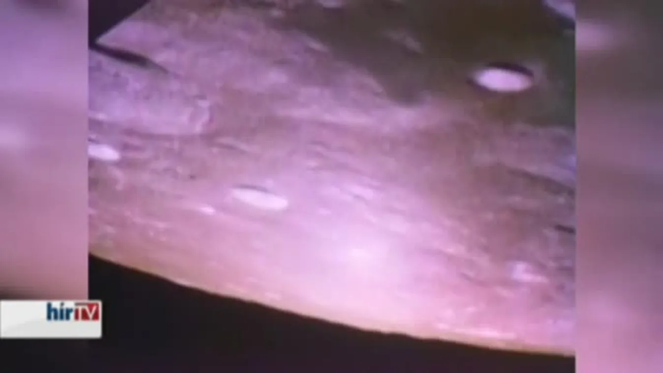 Felfedező – Városi biciklizés erőfeszítés nélkül