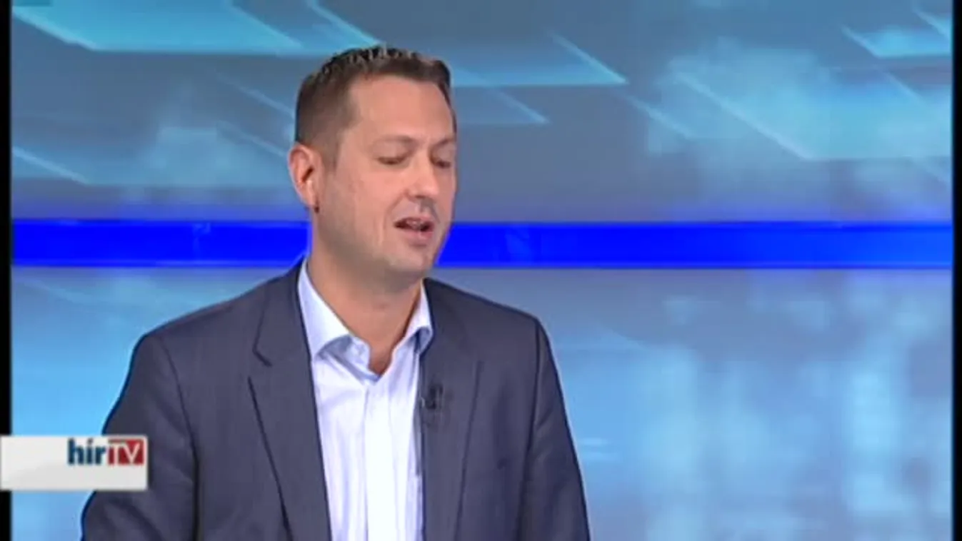 Magyarország élőben – Mesterházy nem gratulált a győzteseknek