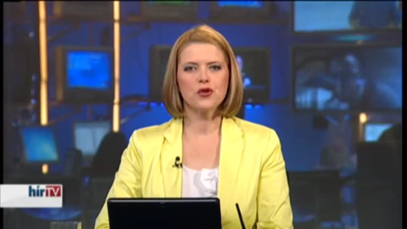 Így fejlődik Kemenesalja turisztikája