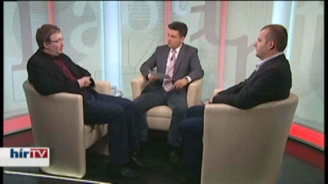 Lapzárta – Orbán Viktor meggyilkolására buzdít