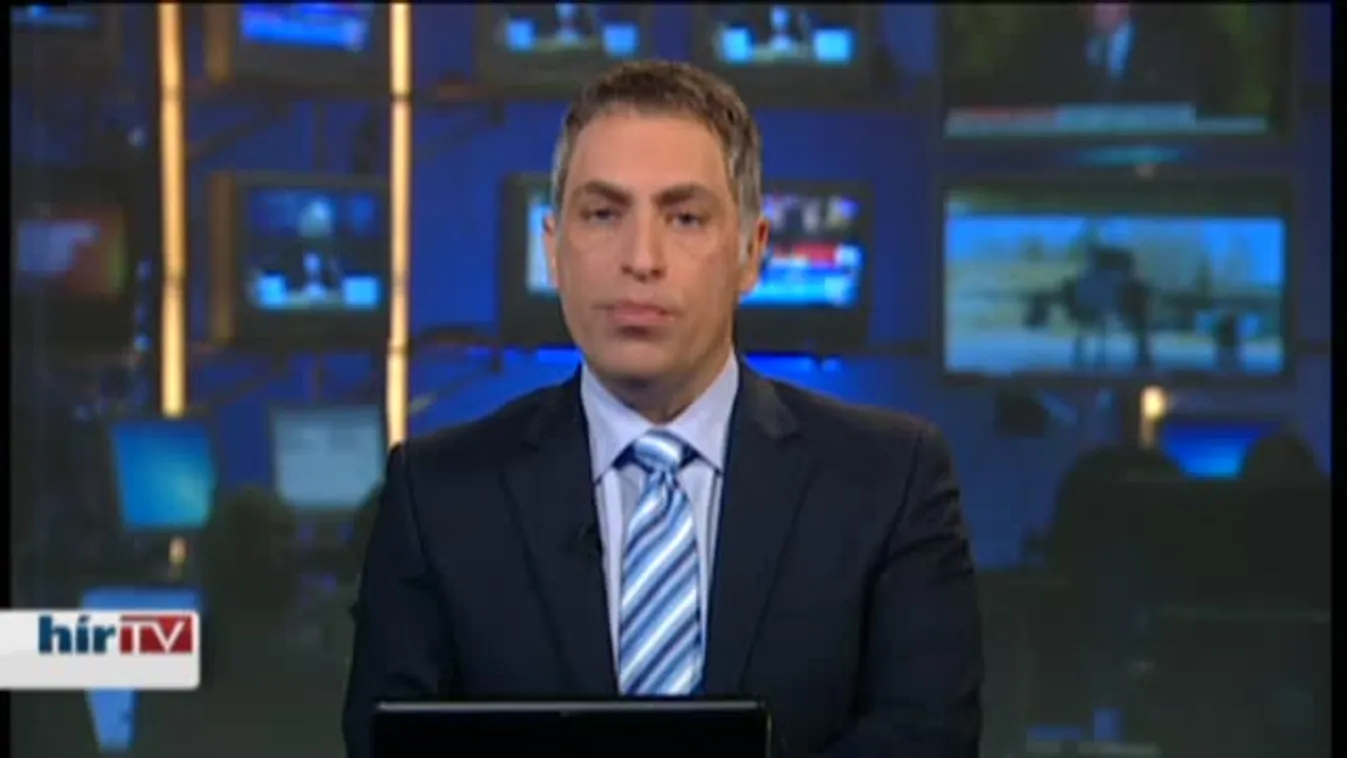 Magyarországon csökkent a leginkább a munkanélküliség