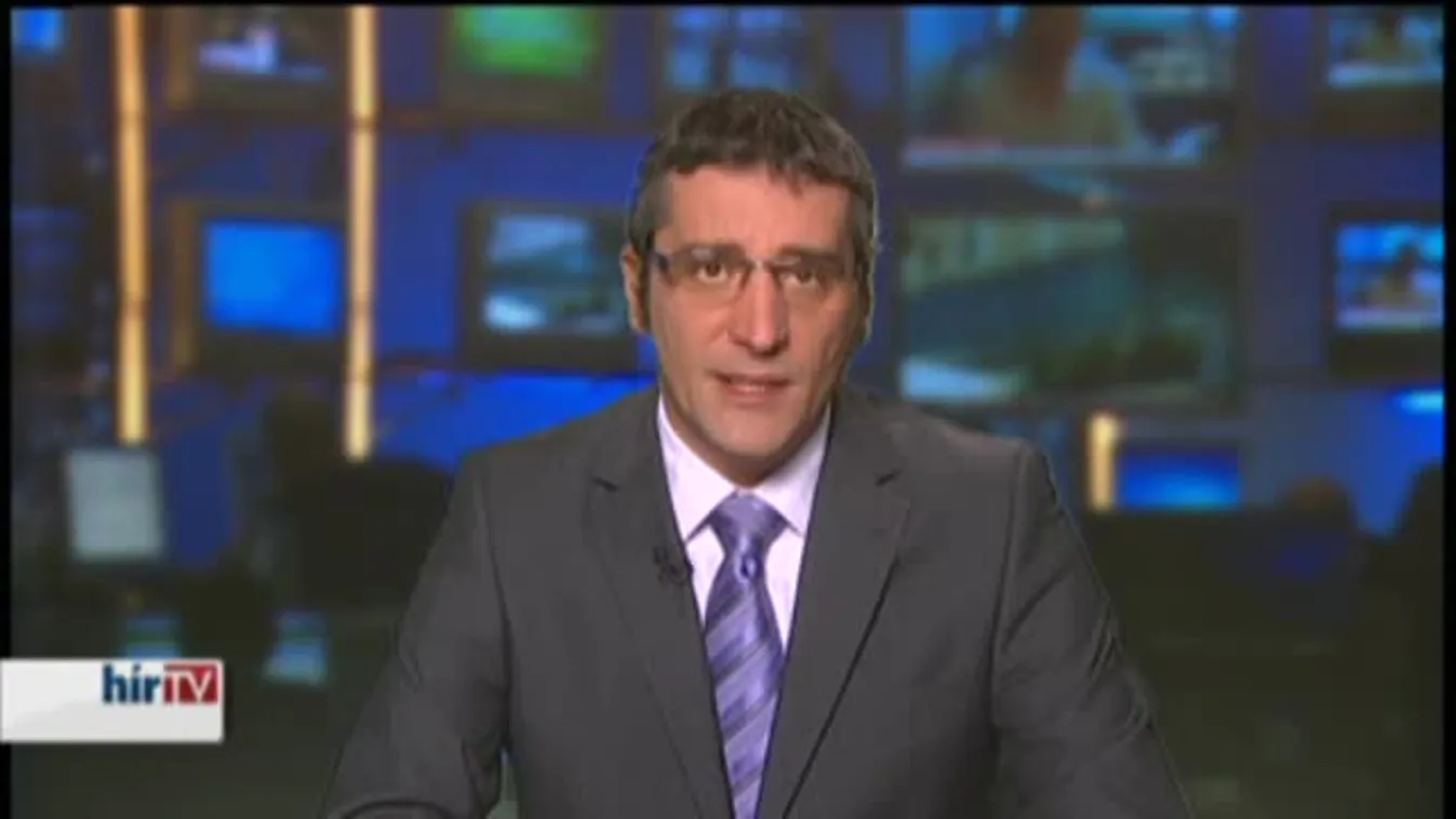 Nem lesznek megszorítások