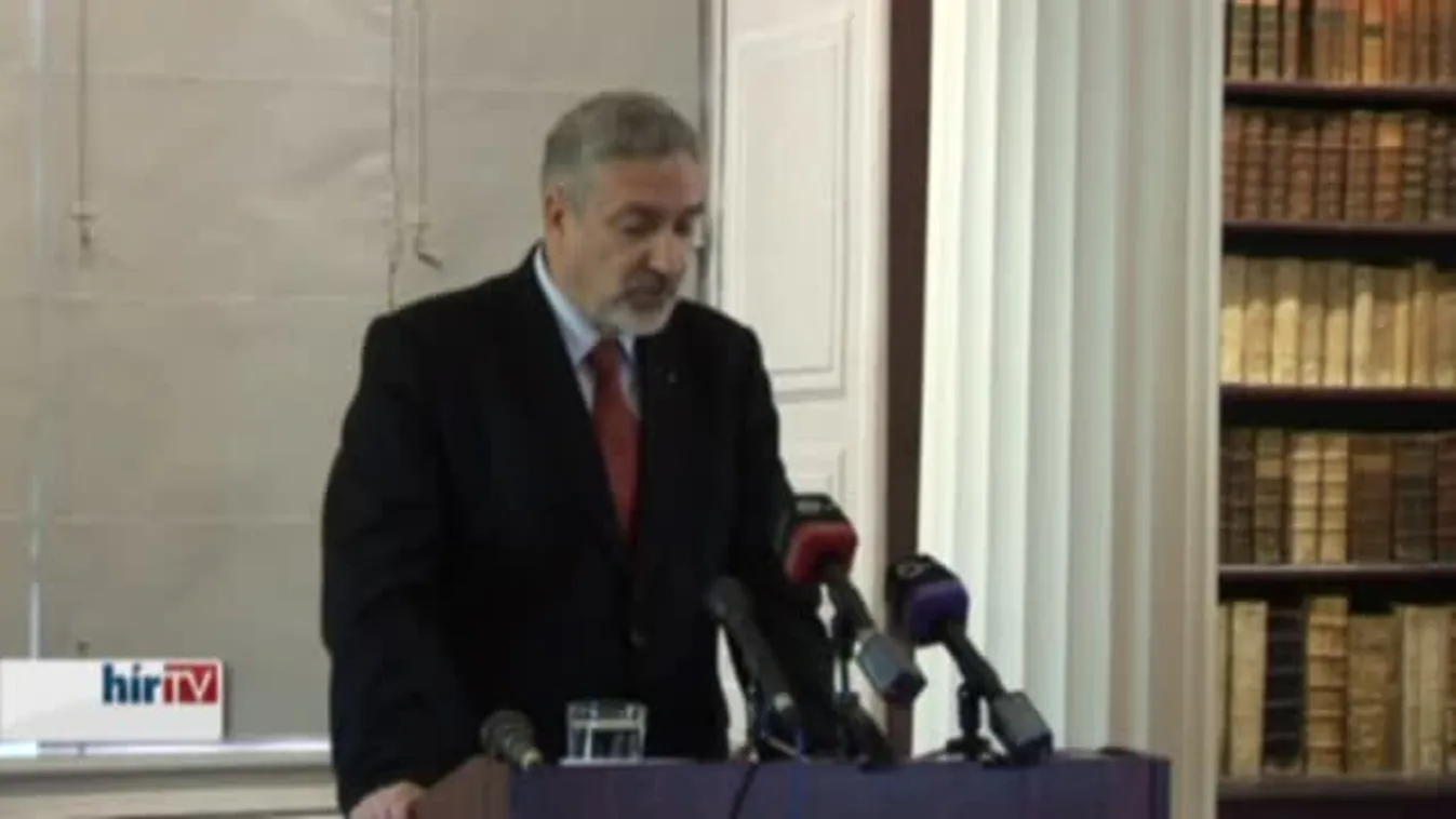 Megújult a sárospataki református kollégium könyvtára