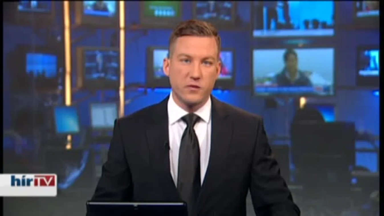 Módosítással védik meg a földtörvényt