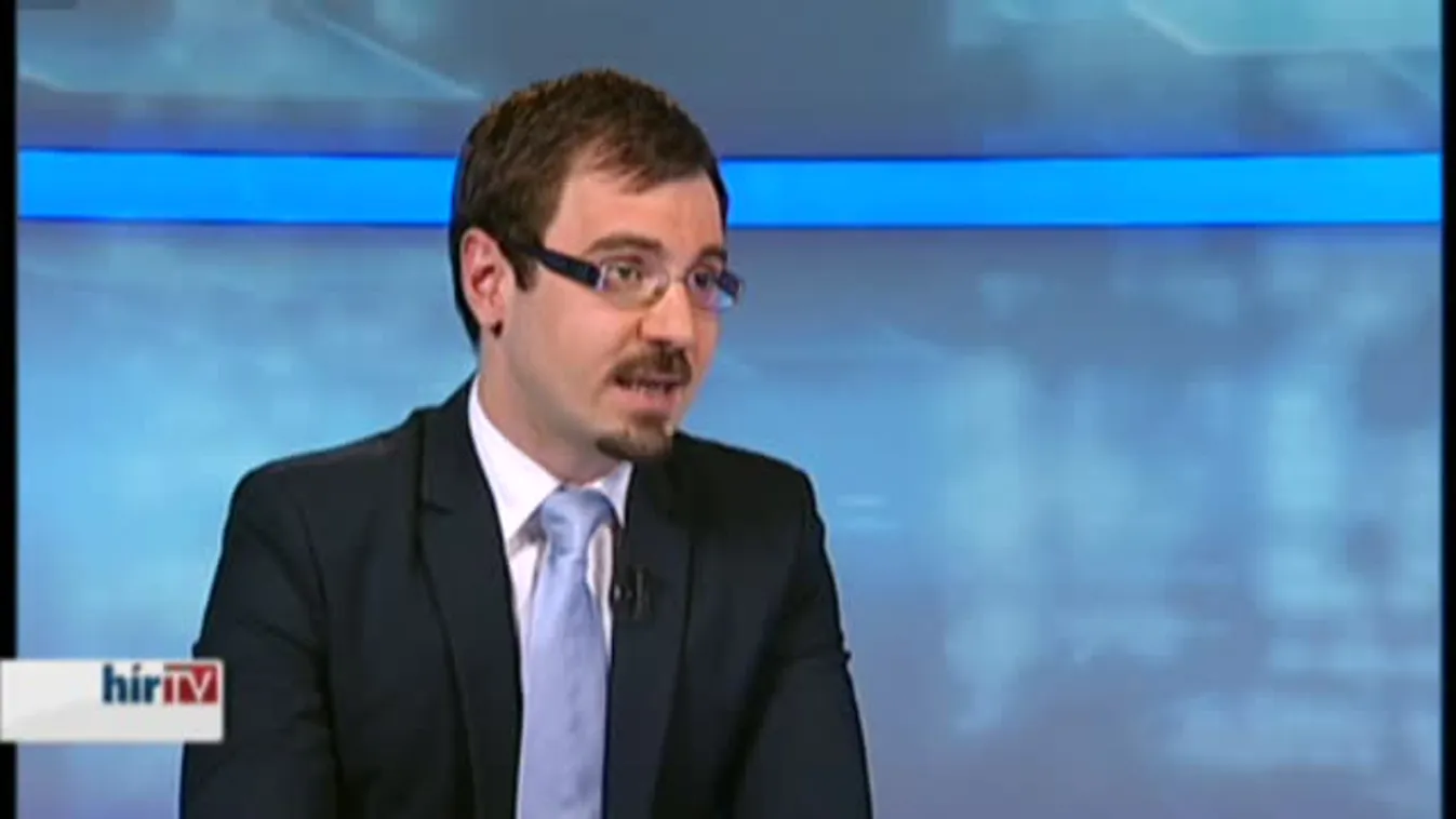 Magyarország élőben – Választási csalást emleget a baloldal