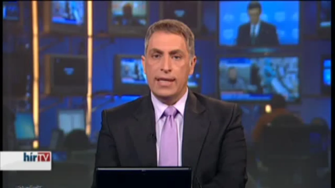 A termelői árak estek, az ipari termelés nőtt