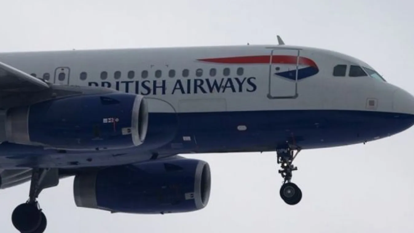 Ismét repülhető a koszovói légtér - 1.