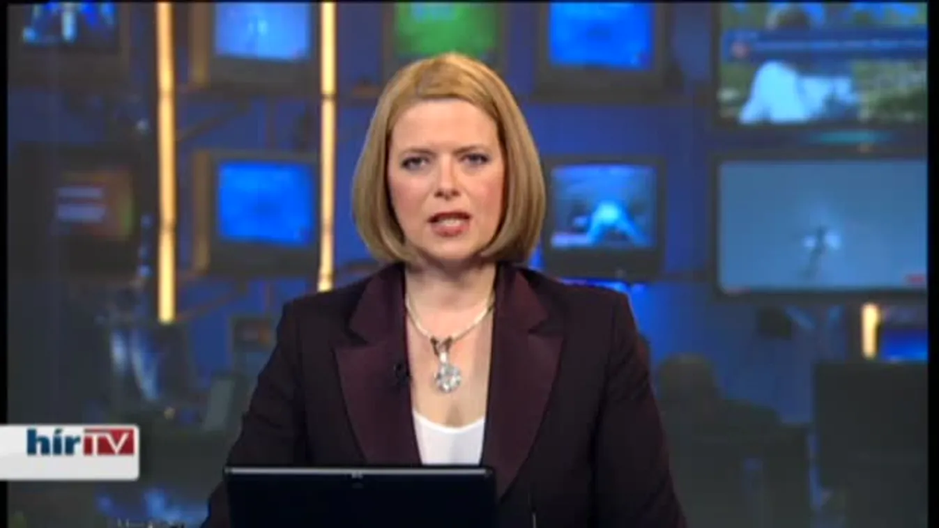 Megújul a nemzeti kegyhelyünk Mátraverebély-Szentkúton