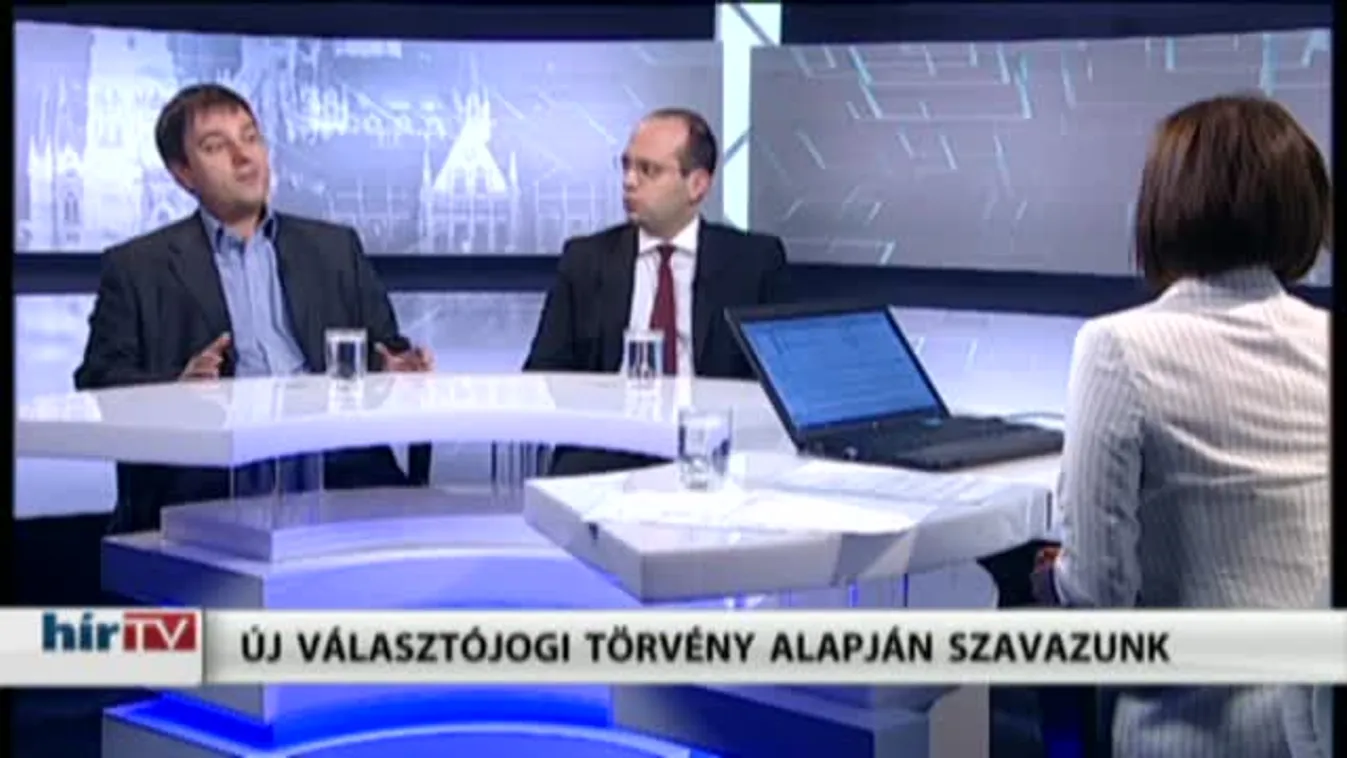 Magyarország élőben – Kreatív kampány volt-e az idei?