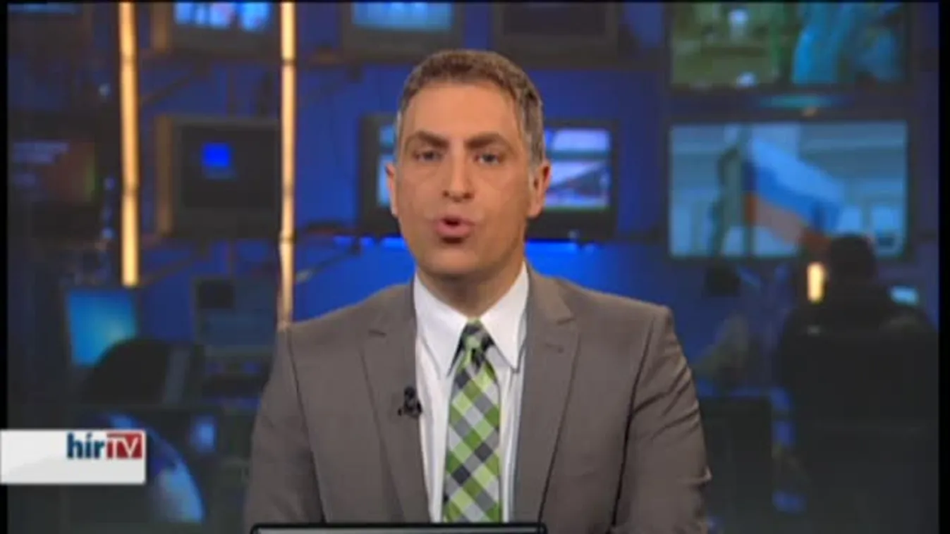 Vitézy: Nem veszett el az uniós pénz