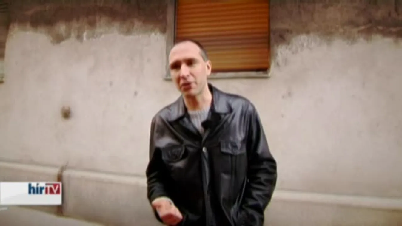 Panaszkönyv – Amikor ártatlanul jelentjük fel magunkat