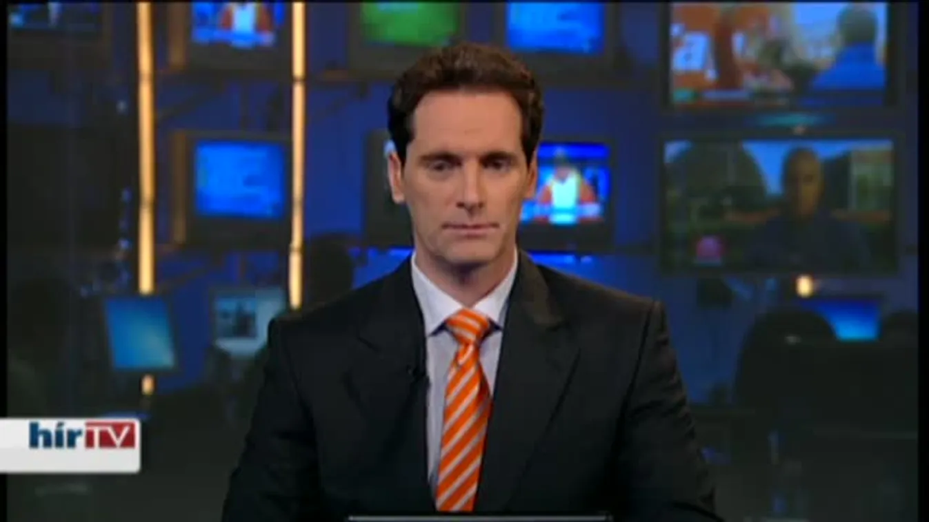 Tartalékolt pénzből fizették ki a milliós osztalékot