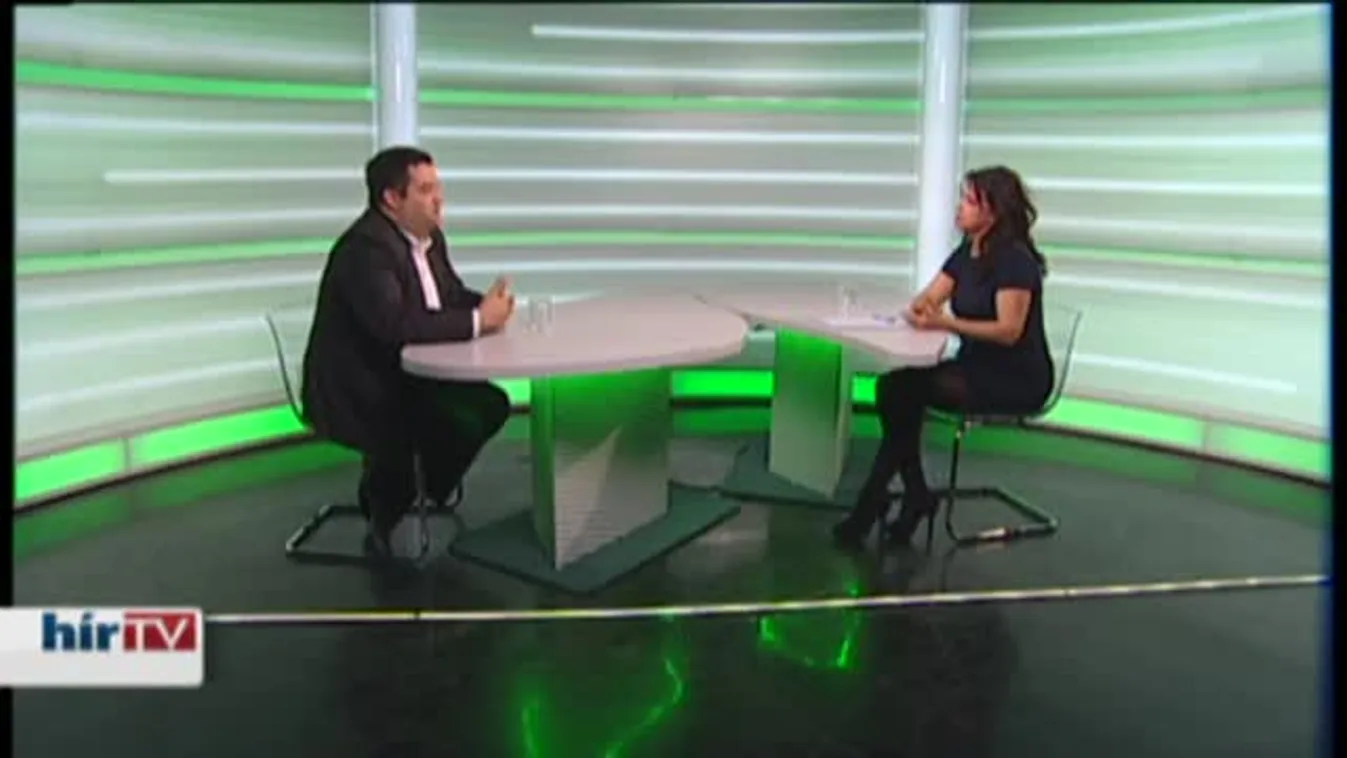 Zöld övezet – Gombaszezon