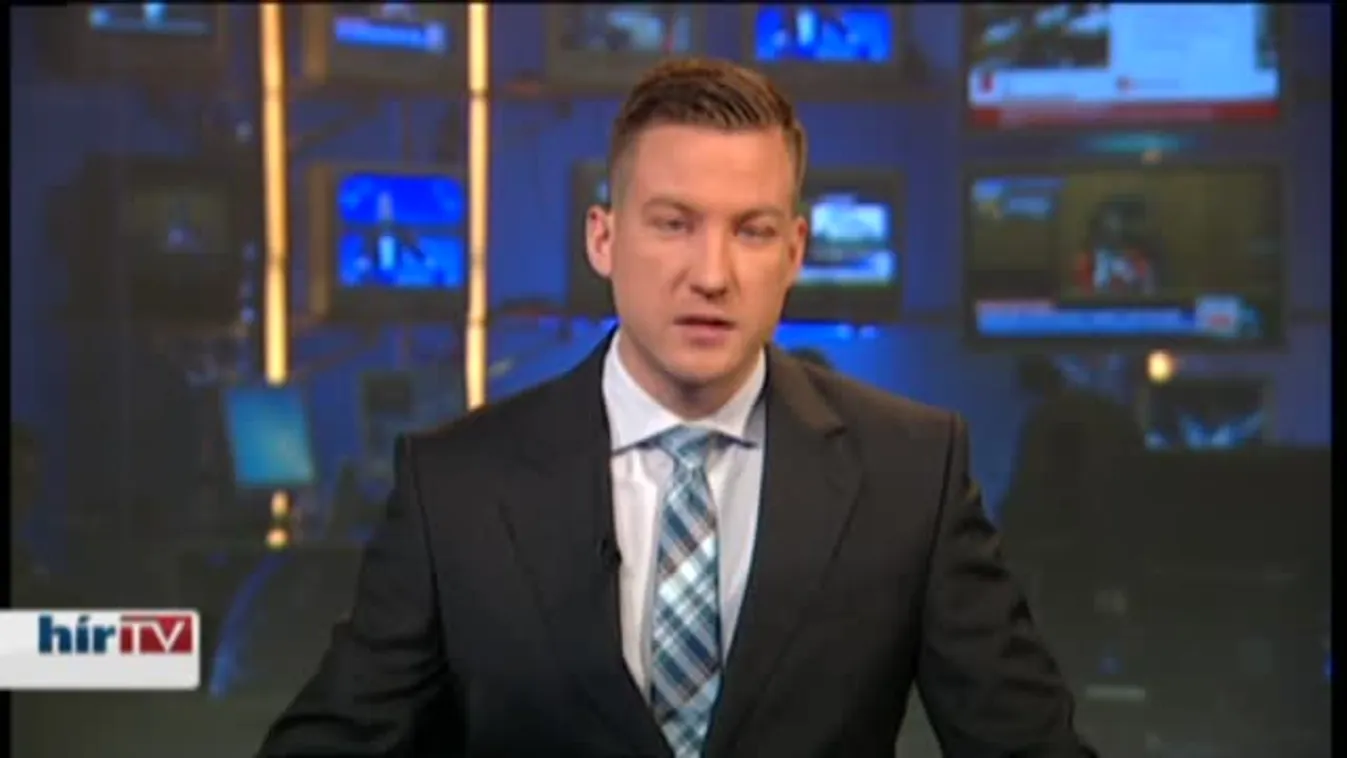 Nőtt a szakmájukban elhelyezkedő pályakezdő szakmunkások száma