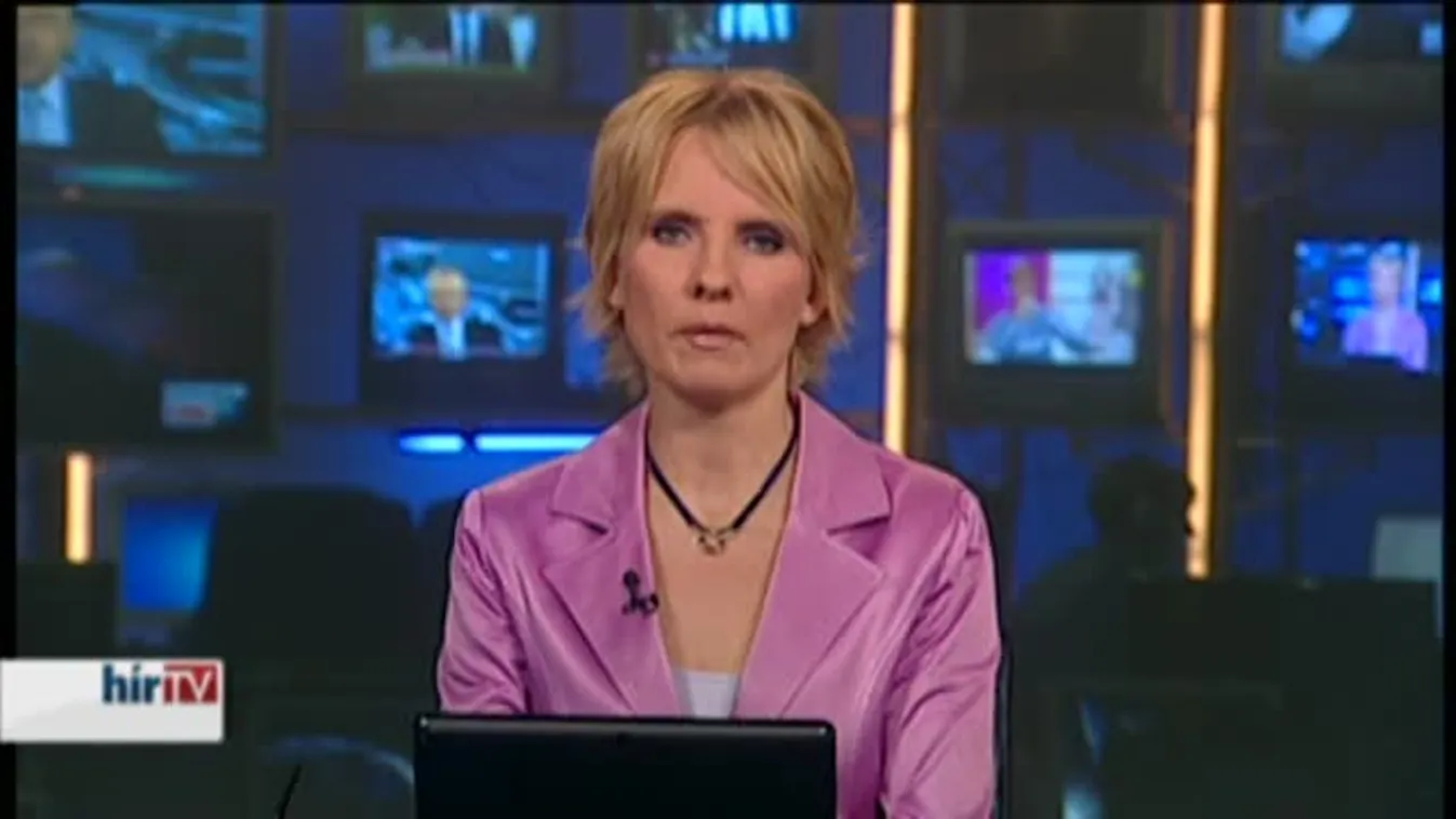 Rögtön állást kaptak a Mercedes-gyárban