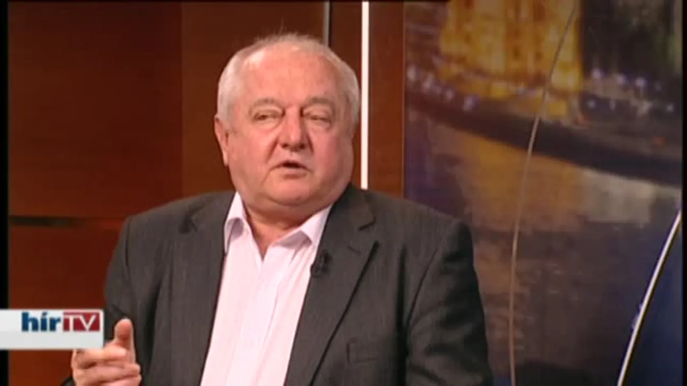 Civil kaszinó - Az MSZP a vereség okait elemzi