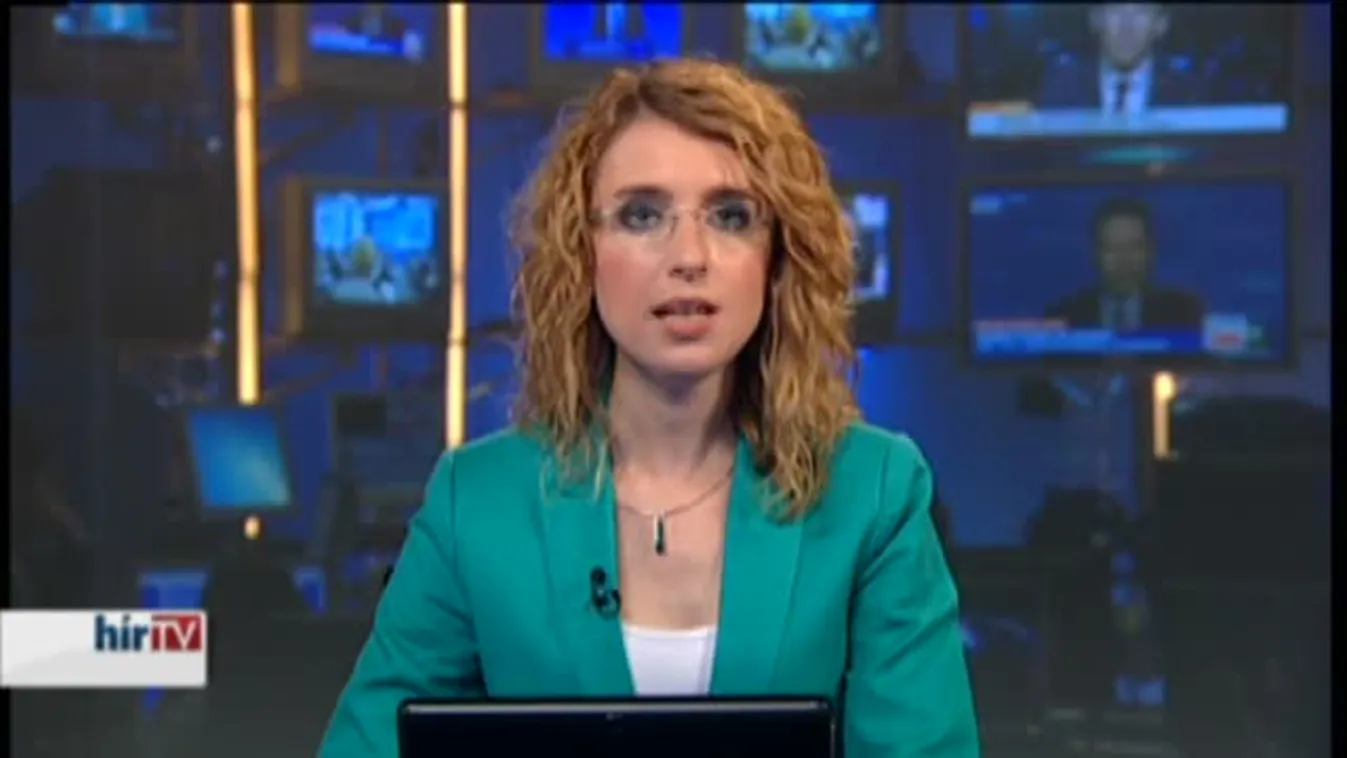 Közel ötven program felfüggesztéséről döntött az EU