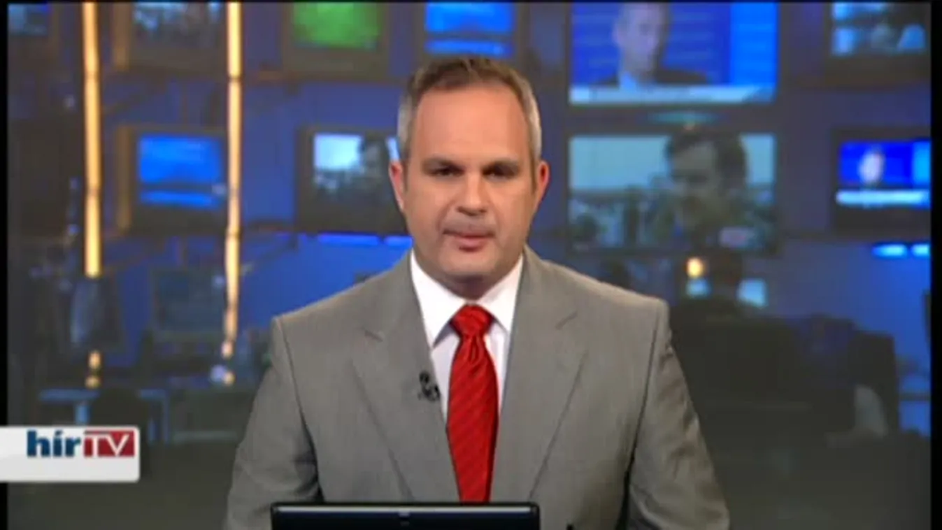 Nyárra birtokba vehetik az új termelői piacot