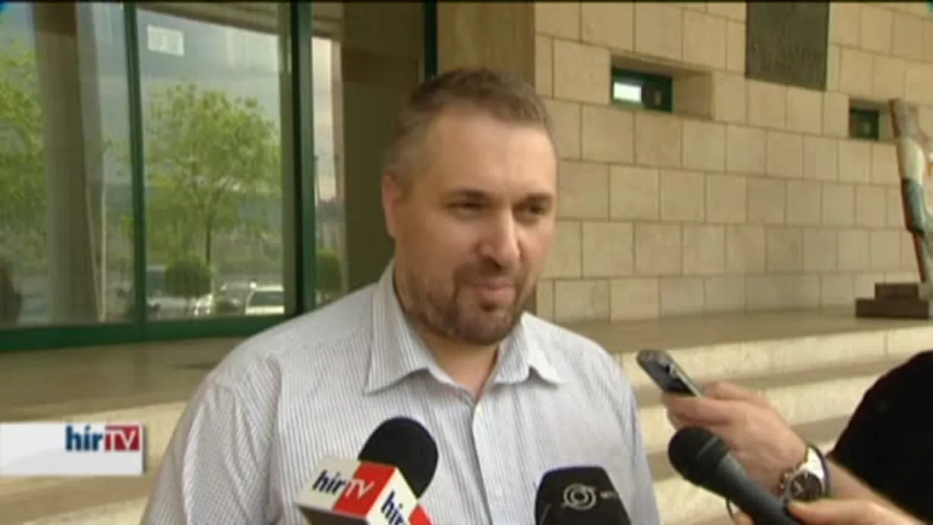 LMP: a földtörvény bebetonozza a nagybirtokrendszert