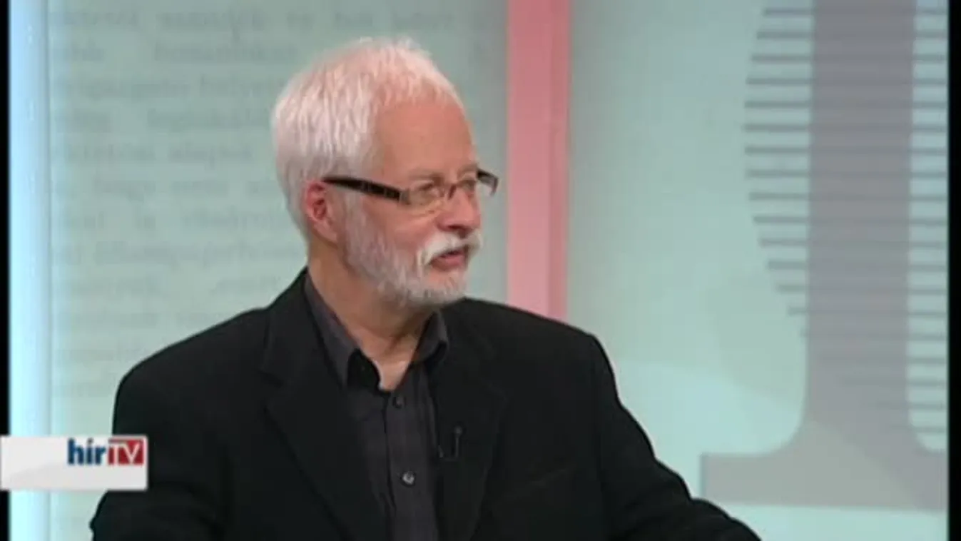 Lapzárta – Ferenc pápa vatikáni „forradalma”