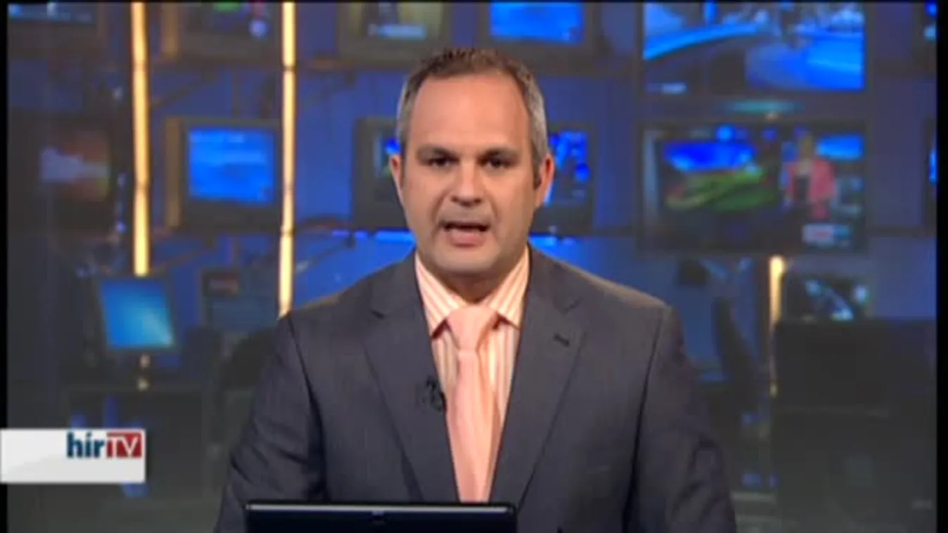 A Kúria kezében a devizahitelesek sorsa