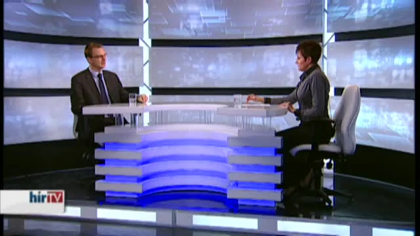 Magyarország élőben – Kisegyházak: jogsérelmet állapított meg a strasbourgi bíróság