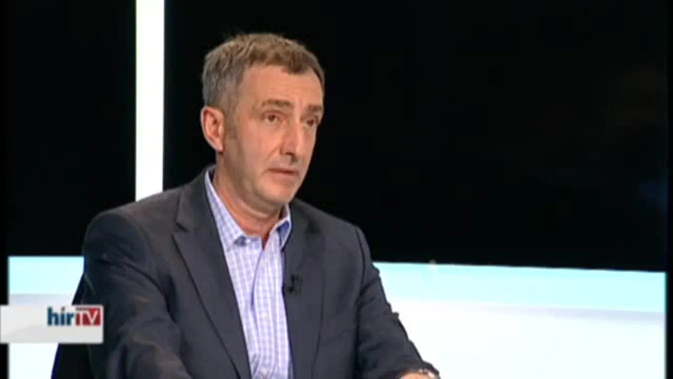 Csörte – Újra megvan a kétharmad