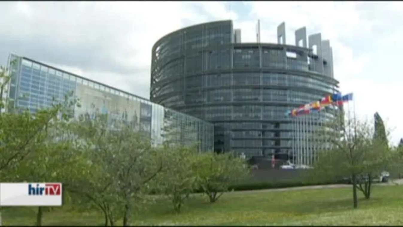 5 milliárd forintba kerülhet az EP-választás