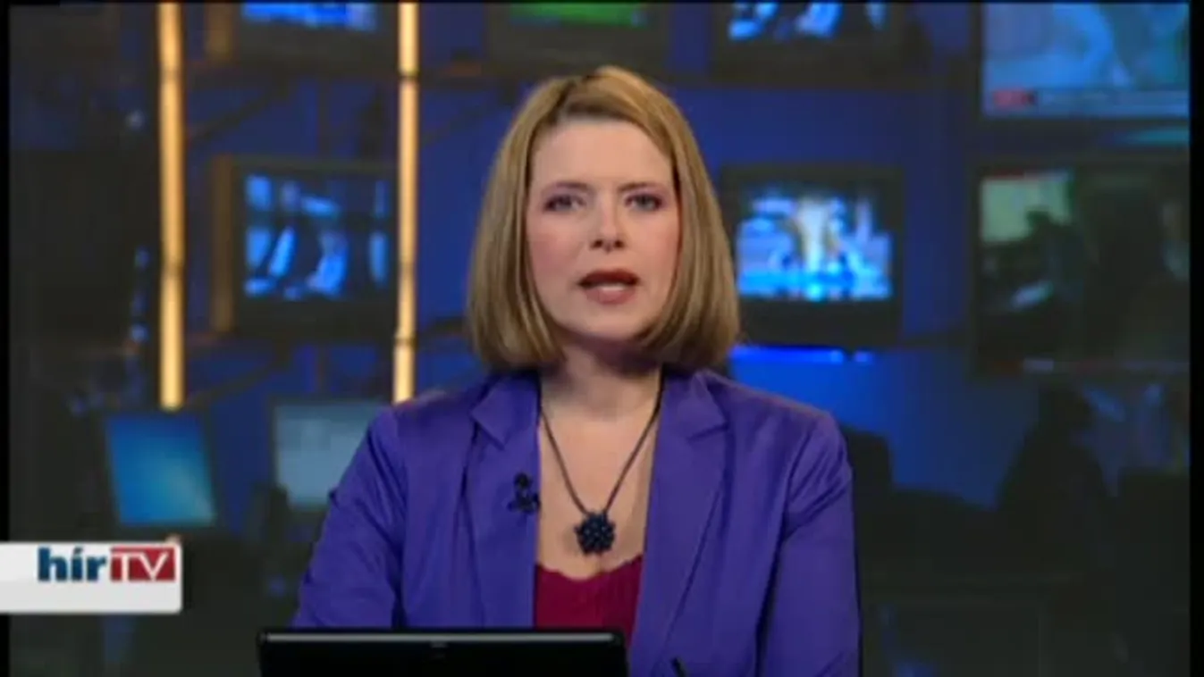 Érdemes a tankolással még egy kicsit várni