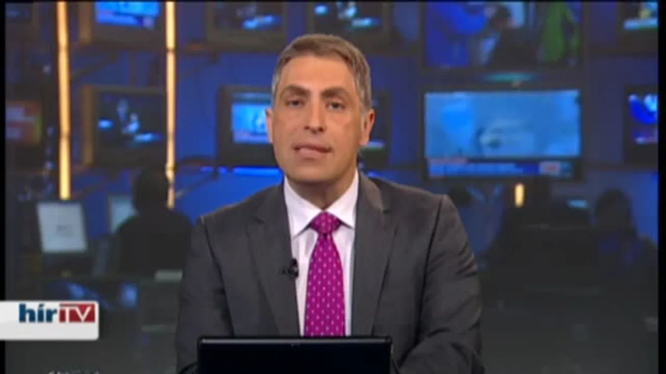 Öt és félezren igényelték a gyed extrát